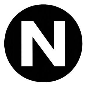 Nutri.se