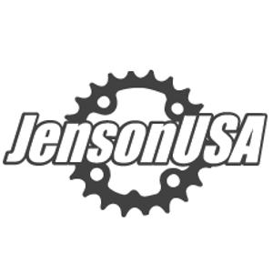 Jenson USA Logotype