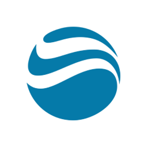 Pool Systems Logo
