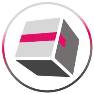 tectake Logo