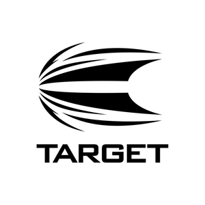 Target Sports Ltd Logotype