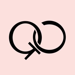 Girls Crew Logo