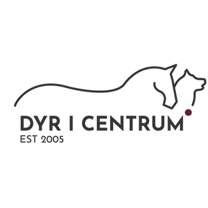 Dyr i Centrum