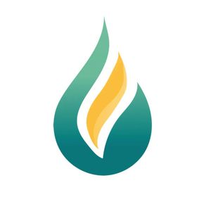 Hesselager Energi