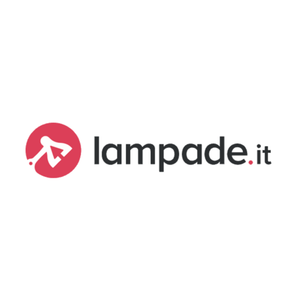 Lampade.it Logotipo