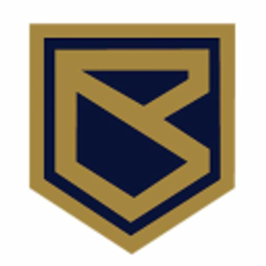 Dubarry Logotype