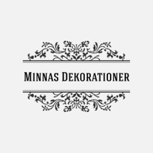 Minnas Dekorationer