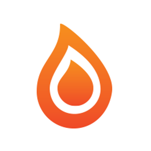 Biopejs
