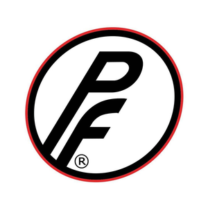 Proteinfabrikken
