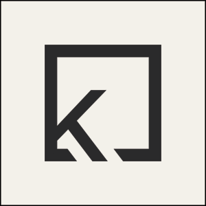 kilands.dk