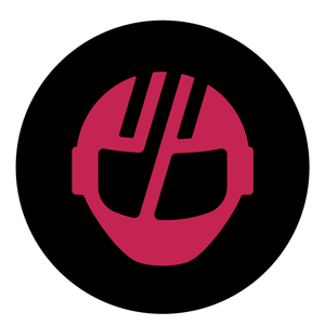 GOTRAX Logotype