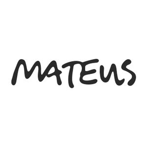 mateuscollection.com