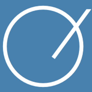 Ljudmakarn Logotyp