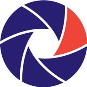 Wex Photo Video Logotype