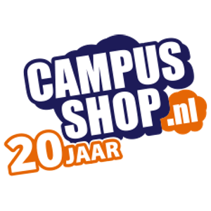 campusshop.nl Logotype