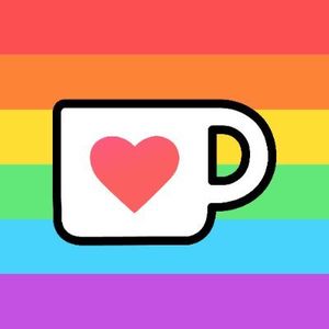 FUN Logo