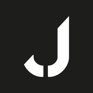 Jolie srl Logotipo
