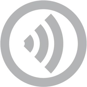 Lydspecialisten Logo