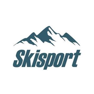 Skisports Logotipo