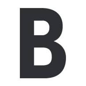 Borough Kitchen Logotype
