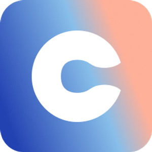 Contour Design Logotype