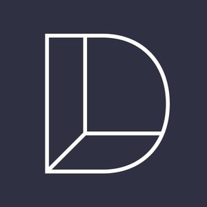 Daarbak Design
