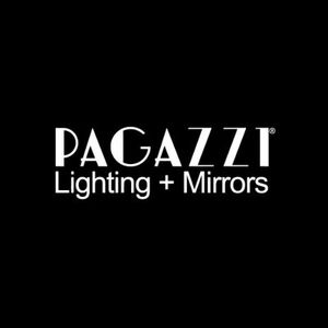 Pagazzi Logotipo