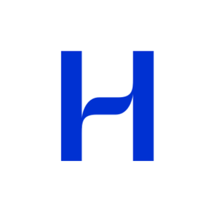 Herrenausstatter
