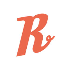 Retromotion Logo