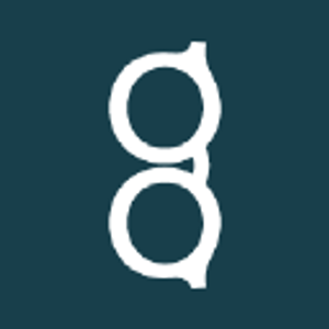 Glasses Direct Logotype