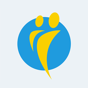 LittleLife Logotype