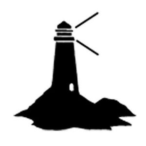 Lite-House Logo