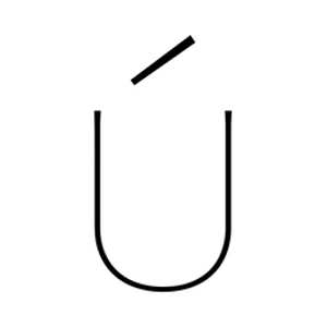Uche Logotyp