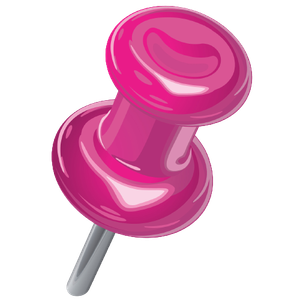 JustMore Logo