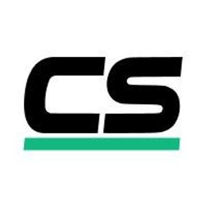 Cykelshoppen Logo
