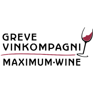 Greve VinKompagni