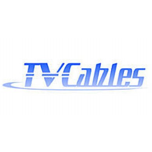 TV Cables Logotype