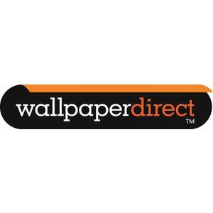 Wallpaper Direct Logotype
