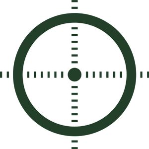 Hunters' Point Logo