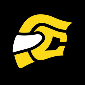 FC-Moto Logotyp