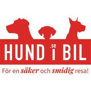 PXS HUNDiBIL.se Logotyp
