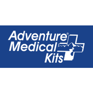 Adventuremedicalkits Logotype