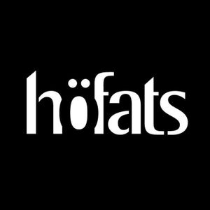 höfats GmbH Logo