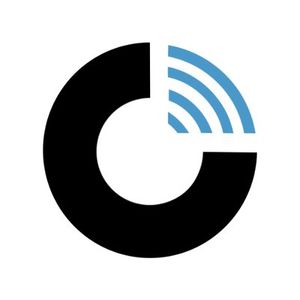 WELLBOTS Logotype