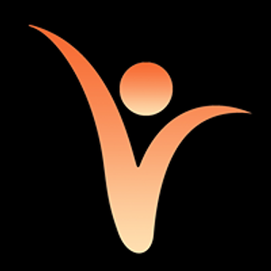 activeweargroup.com Logotype