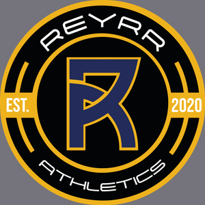 Reyrr Athletics