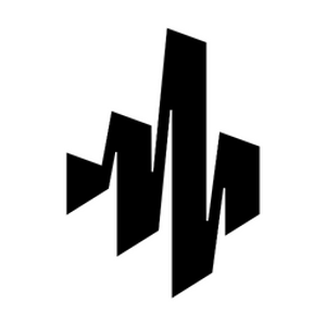 Donner Music Logotype