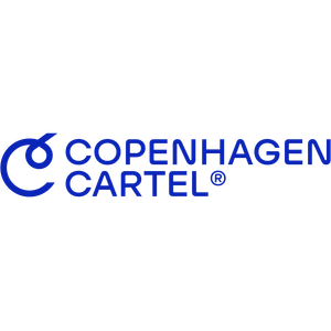 Copenhagen Cartel Logo