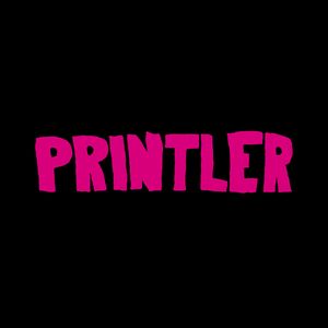 printler.com