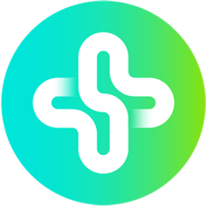Ideoon Europe Logo